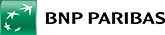 BNP_Paribas_logo_logotype_emblem
