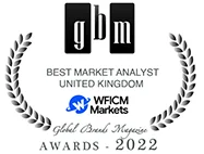 BestMarketAnalystUK