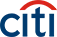 CITI