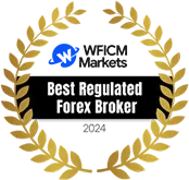 FxEmpire_FxPro_Best_Regulated