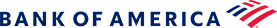 bank-of-america-logo
