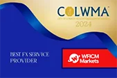 best-fx-service-provider-сolwma