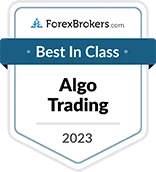 best-in-class-algotrading