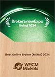 best-online-broker-mena-2024