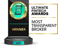 most-transparent-broker