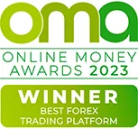 online-money-awards2023