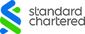 standard-chartered-logo